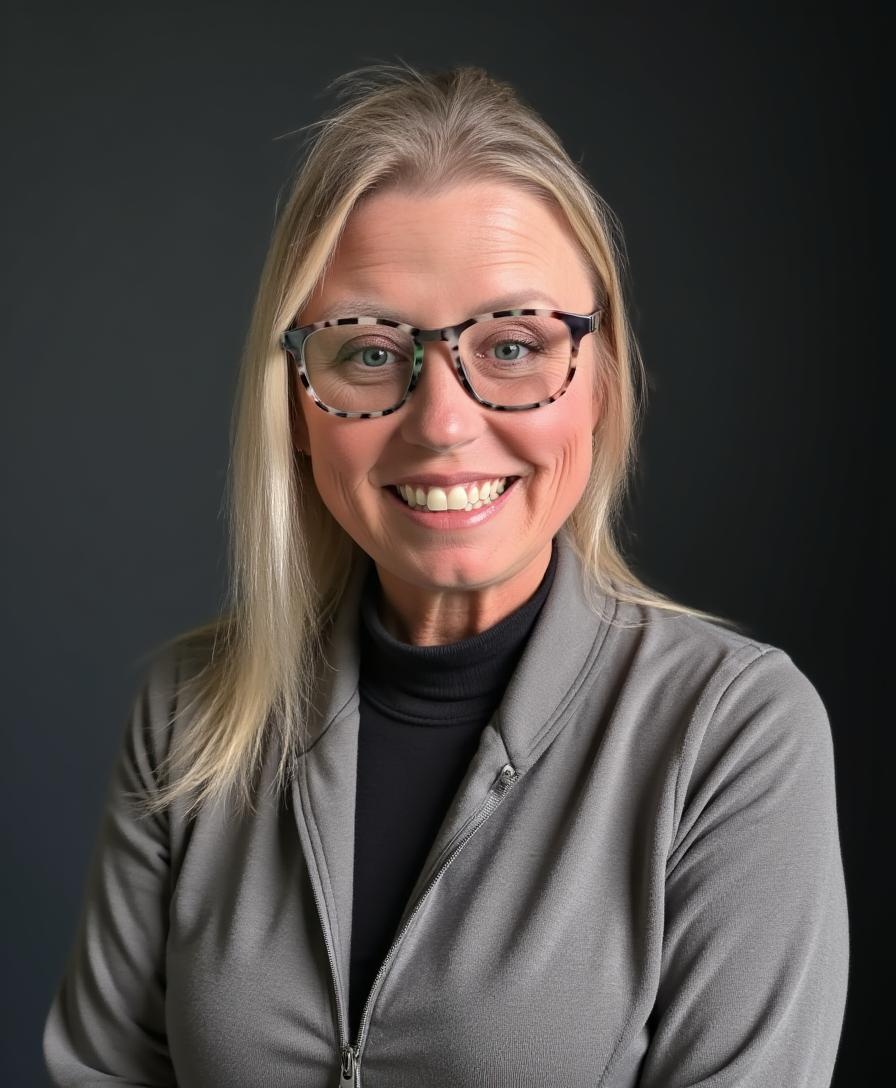 Veronica H. Lopiccolo